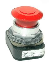 Allen-Bradley 800T-FXA1