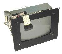 BARBER COLMAN 80AA-11010-000-V-03