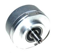 HEIDENHAIN 823901-03