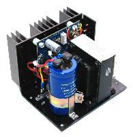 SOLA ELECTRIC 83-24-260-2