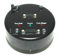 Kardex Remstar 840-000-962