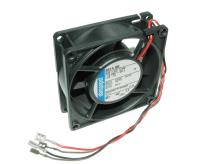 EBM-Papst Industries Inc 8414GR