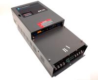 Allen-Bradley 8510A-A22-A2