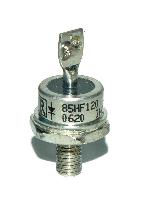 INTERNATIONAL RECTIFIER 85HF120