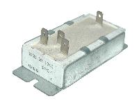 Micron Technology 8875-1