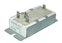 Micron Technology 8875-2