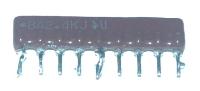 Yaskawa 8A2.4KJ