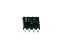 ON Semiconductor 8L15A