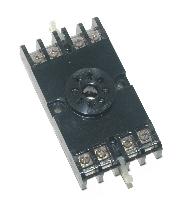 Omron 8PF1