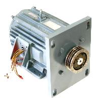 Magnetek 9-391205-61