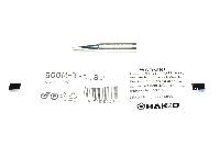 Hakko 900M-T-0.8D-HAKKO