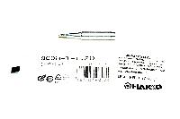 Hakko 900M-T-1.2D-HAKKO