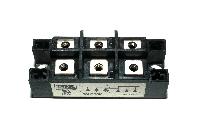 INTERNATIONAL RECTIFIER 90MT80K