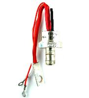 INTERNATIONAL RECTIFIER 91RC80