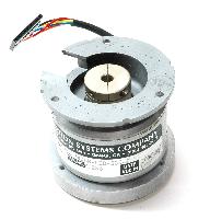 BEI ELECTRONICS 924-01029-754