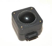 BEI ELECTRONICS 924-01088-010