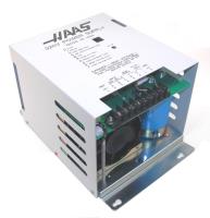 HAAS 93-69-2000C