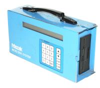 MAZAK 94101WA
