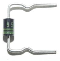 Diodes, Inc 95