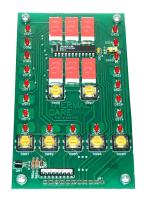 Thermal care 9603783