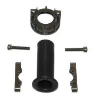 AMP-AMPHENOL 97-3057-1012-1