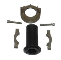 AMP-AMPHENOL 97-3057-1016-1