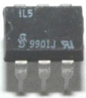 Siemens 9901J