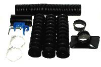 Hakko 999-205-02-HAKKO