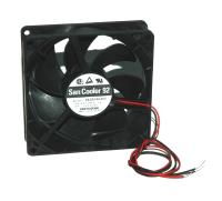 Sanyo Denki 9A0924H402