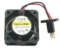 Sanyo Denki 9WF0424F6D03