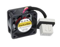 Sanyo Denki 9WF0424H6D06