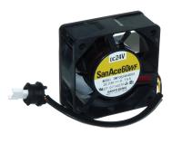 Sanyo Denki 9WF0624H4D04