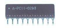 Yaskawa A-PC11-02