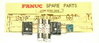 Fanuc A02B-0047-K101