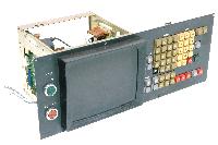 Fanuc A02B-0050-C011