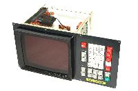 Fanuc A02B-0064-C001