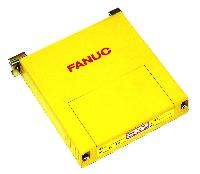 Fanuc A02B-0076-K001