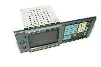 Fanuc A02B-0094-C022