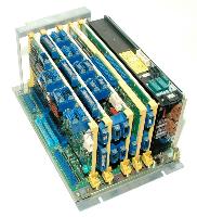 Fanuc A02B-0098-B511