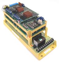 Fanuc A02B-0118-B002