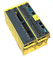 Fanuc A02B-0120-B502