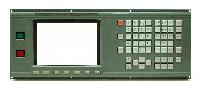Fanuc A02B-0120-C052-MA