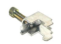 Fanuc A02B-0124-K001