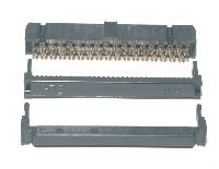 Fanuc A02B-0124-K300