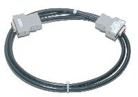 Fanuc A02B-0124-K820