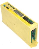 Fanuc A02B-0176-B501