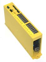 Fanuc A02B-0192-B501