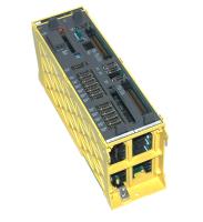 Fanuc A02B-0210-B511