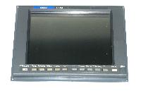 Fanuc A02B-0222-C150