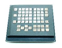 Fanuc A02B-0236-C125